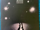 DOVES: vinyl 2 LPs: LOST SOULS (2000): NEAR MINT / UNPLAYED