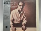 The Bill Evans Trio Featuring ...- Sunday At The Village Vanguard  New/Sealed