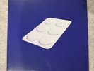 Spiritualized - Ladies And Gentlemen We Are Floating In Space -Neptune Blue 2xLP