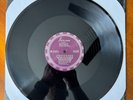 Kool N The Gang/Lauren Wood – Fav's Mixx (1992) 12