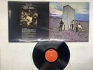 THE WHO WHO'S NEXT Japan LP [29237ER]