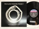 The Alan Parsons Project Vulture Culture: The Alan Parsons Project Special J...