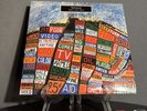 Radiohead - Hail to the Thief - 2 x 12