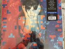 Tug of War [Transparent Blue Lp] by Paul McCartney (Record, 2017)