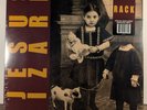 The Jesus Lizard ‎Rack Vinyl Maroon Color LP Limited Ipecac Records Sealed