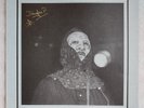 Death In June PARADISE RISING Limited Edition 12