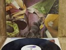 Trapeze  MEDUSA  Vinyl LP  Threshold  TH4  US  1970  Waddell Pressing   VG+/VG
