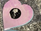 Lover [Live From Paris] by Taylor Swift (Record,2023)