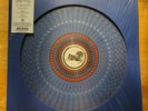George Harrison vinyl LP Electronic Sound zoetrope #7171 - free shipping