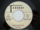The Jades (Lou Reed) 