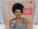 MINNIE RIPERTON 