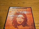 Lauryn Hill The Miseducation Of Lauryn Hill 1998 Ruffhouse Vinyl