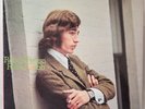 MP 2081 Robin Gibb　Robin's Reign JAPAN ORIJINAL  rare EX