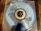 'SALTBURN' Music From The Motion Picture | Bath Water Liquid Vinyl
