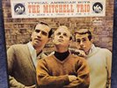 Vintage The Mitchell Trio Vinyl Record Typical American Boys Mercury Folk 1960s