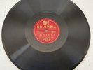 Kay Kyser - Praise The Lord And Pass The Ammunition -  78 RPM Columbia – 36640