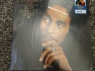 Bob Marley & The Wailers - Legend - Tri-color Vinyl - New & Sealed