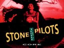 STONE TEMPLE PILOTS - Core 2023 Argentinian Vinyl LP New