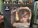 SEALED 1975 DAVID BOWIE Young Americans with Hype Textured US LP RCA AFL1-0998