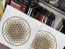 Sealed Sempiternal Bring Me The Horizon Vinyl 10th Anniversary
