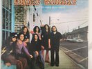 Lynyrd Skynyrd - Pronounced Leh-Nerd Skin-Nerd Vinyl LP - MCA Records MCA-363