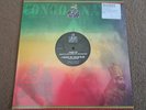 Top Cat / Tribe Of Issachar ‎– Original Ses (Police In Helicopter) /Yes Selectah