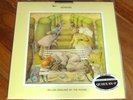 Genesis - Selling England By The Pound - Classic Records - Quiex 200g - Sealed
