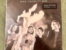 Hole Celebrity Skin On Music On Vinyl MOV 180 Gram Audiophile Vinyl Pressing LP