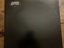 THIS IS SPINAL TAP   SOUNDTRACK   1984 1st PRESS GOLD SEAL PROMO VINYL LP NM