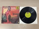 Bobbie Gentry - Fancy - 1970 Vinyl LP In Shrink - Capitol Records USA - ST-428