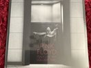 Pink Floyd : Italy Live 1971 - Volume 2 VINYL 12
