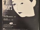 Siouxsie & The Banshees Dear Prudence Promo 12”