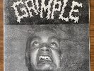 GRIMPLE 7