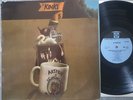 THE KINKS 