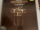 Haydn 14 LP BOX String Quartets AMADEUS QUARTET NM ORIGINAL ED1 DGG 2740250