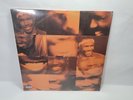 FRANK OCEAN Channel Orange 2xLP Vinyl Blonded ️IN HAND SHIPS NOW⏩️️