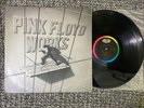 Pink Floyd Lp Works  1983 V. G+/ Vinyl N. M Original Press