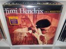 Jimi Hendrix - LIVE AT WOODSTOCK - Vinyl 3 LP - NEW & SEALED