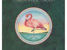 Christopher Cross Lp Vinile Omonimo Same Warner Bros Records – W56789 Nuovo