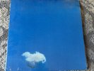 Beatles John Lennon Live Peace in Toronto 1969 Apple LP STILL SEALED w/ CALENDAR