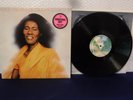 Alice Coltrane, Transcendence, 1977 Warner Bros. BS 3077 Jazz Fusion Promo