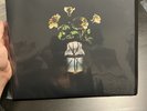 Renewal by Billy Strings (Record, 2021)