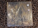 EMPEROR IX EQUILIBRIUM MINT 1999 CANDLELIGHT 035LP NORWEGIAN BLACK METAL UK