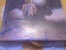 HANK WILLIAMS JR The Pressure Is On VINYL LP ALBUM 1981 ELEKTRA RECORDS