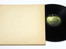 The Beatles White Album 1981 Vinyl LP Record Aussie Apple Press w/ 4 x Photos