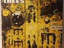 Screaming Trees /Sweet Oblivion/2018/Vinyl, LP, Album, Reissue/FREE SHIP/EX/VG+