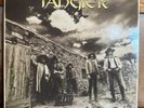 Tangier Four Winds LP Atco 91251-1 1989