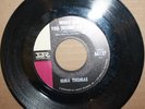 IRMA THOMAS Take A Look *WHAT ARE YOU TRYING* New Orleans Soul 45 IMPERIAL 66137