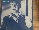 THE SMITHS - What Difference Does It Make ? 7