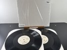 Chris Stapleton - Starting Over [Vinyl LP] 180 Gram
